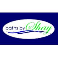 Baths By Shay image 1
